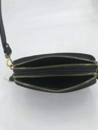 Picture of Prada Handbags _SKUfw167295528fw